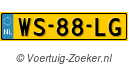 WS88LG