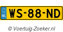 WS88ND