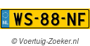 WS88NF