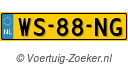 WS88NG
