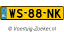 WS88NK