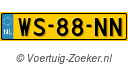 WS88NN