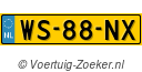 WS88NX