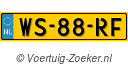 WS88RF
