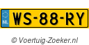 WS88RY