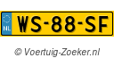 WS88SF