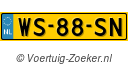 WS88SN