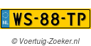 WS88TP