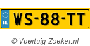 WS88TT