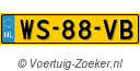 WS-88-VB