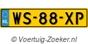 WS88XP