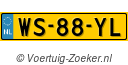WS88YL