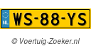 WS88YS