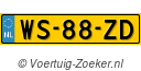 WS88ZD