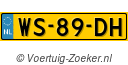 WS89DH