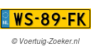 WS89FK