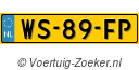 WS89FP