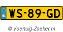 WS-89-GD