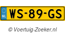 WS-89-GS