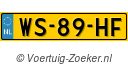 WS89HF