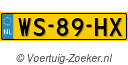 WS89HX