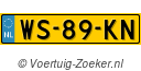WS89KN