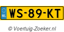 WS89KT