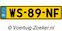 WS89NF