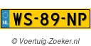 WS-89-NP