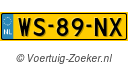 WS89NX