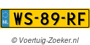 WS-89-RF