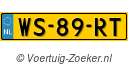 WS-89-RT