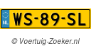 WS89SL