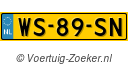 WS89SN