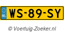 WS89SY
