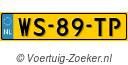 WS89TP