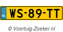 WS89TT