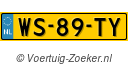 WS89TY