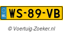 WS-89-VB
