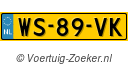 WS89VK