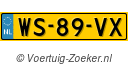 WS89VX