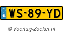 WS89YD
