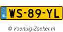 WS89YL
