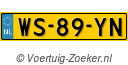 WS89YN