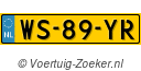 WS89YR