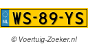 WS89YS
