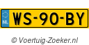 WS90BY