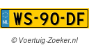 WS-90-DF