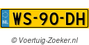 WS90DH