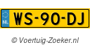 WS90DJ